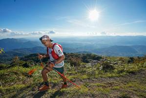 BIB: 
                            <button type="button" onclick="openModal(19010413)" class="btn btn-primary btn-sm float-right btn-popup" data-toggle="modal" data-target=".modal-high-quality">
                        <i class="fas fa-shopping-cart"></i> Add to Cart
                    </button>
                                            <button type="button" onclick="isThisMe(19010413, true)" class="btn btn-success btn-sm float-right btn-popup btn-isme hidden" data-toggle="tooltip" data-placement="bottom" title="นี่คือรูปของคุณใช่ไหม คลิกที่นี่เพื่อเอาเข้าอัลบั้ม">
                        <i class="fas fa-plus"></i> Add to album
                    </button>
                    <button type="button" onclick="isThisMe(19010413, false)" class="btn btn-warning btn-sm float-right btn-popup btn-isnotme hidden">
                        <i class="fas fa-ban"></i> Remove from album
                    </button>